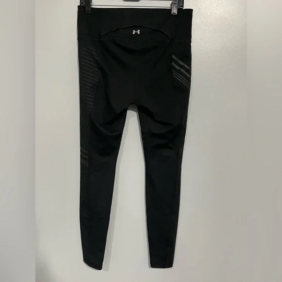 UNDER ARMOUR LEGGING - Picture 6 of 15